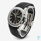PRE-OWNED 38MM PATEK PHILIPPE AQUANAUT 5165A-001
