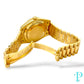 40MM ROLEX DAY-DATE 18KT GOLD MENS WATCH