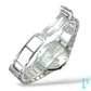 34MM AUDEMAR PIGUET STAINLESS AUTOMATIC WATCH REF.8131