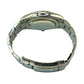 PRE-OWNED ROLEX DATEJUST 41MM | 116300 | FULL STEEL| OSYER