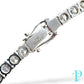 6.00MM 60-POINTER DIAMOND TENNIS CHAIN / VVS-1 LAB-GROWN 51.60CTW