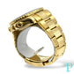 44MM ROLEX YACHT-MASTER II REF. 116688 / 18KT YELLOW GOLD