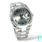 41MM ROLEX DATEJUST “WIMBLEDON” REF. 116300