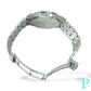 34MM AUDEMAR PIGUET STAINLESS AUTOMATIC WATCH REF.8131