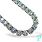 6.00MM 60-POINTER DIAMOND TENNIS CHAIN / VVS-1 LAB-GROWN 51.60CTW