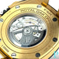 44MM AUDEMARS PIGUET ROYAL OAK OFFSHORE CHRONOGRAPH 18KT ROSE GOLD — REF. 26401RO.OO.A002CA.01