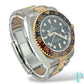 Pre-Owned 40MM ROLEX GMT-MASTER II Ref.126711CHNR (2022)