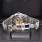 Audemars Piguet 15400ST.OO.1220ST.02 Royal Oak 41mm Selfwinding Watch