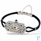 22MM 1922 VINTAGE 10KT LADIES “COCKTAIL” WATCH