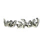 SILVER VINE GRILLZ