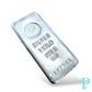 1 KILO SILVER BAR 999.0-(RANDOMIZED DESIGN, STAMPING & YEAR)
