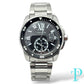 42MM CARTIER CALIBRE DE CARTIER  / STAINLESS STEEL / AUTOMATIC
