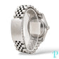 Pre-Owned 36MM Rolex Datejust Ref.16030 (1988)-Tapestry Dial