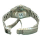 PRE-OWNED ROLEX SUBMARINER DATE REF.#116610LV “HULK” FULL-SET.