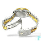 36MM ROLEX DATEJUST Ref.16013 / 15CT DIAMOND BUSTDOWN / AUTOMATIC