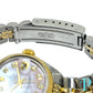 26MM ROLEX DATEJUST LADIES WATCH / Ref.69173