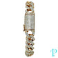 15MM 10KT ROSE GOLD MIAMI CUBAN/GUCCI HYBRID LINK DIAMOND BRACELET 8.5” 76.92g 13.56CTW