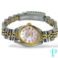 26MM ROLEX DATEJUST LADIES WATCH / Ref.69173