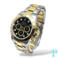 Pre-Owned 40MM Rolex Daytona Ref.16523 (1997) Zenith Inverted