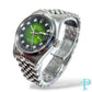 Pre-Owned 36MM Datejust Ref.1601 (Custom Dial)