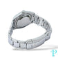 36MM ROLEX DATEJUST “TUXEDO DIAL” Ref.116200 MENS WATCH