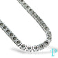 6.00MM 60-POINTER DIAMOND TENNIS CHAIN / VVS-1 LAB-GROWN 51.60CTW