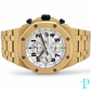 44MM ROYAL OAK OFFSHORE CHRONOGRAPH 18KT ROSE GOLD MENS WATCH (ref. 26170OR.OO.1000OR.01)
