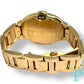 38MM CARTIER BALLON BLEU / 18KT ROSE GOLD / WHITE ROMAN DIAL / AUTOMATIC