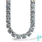 6.00MM 60-POINTER DIAMOND TENNIS CHAIN / VVS-1 LAB-GROWN 51.60CTW