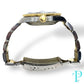 40MM ROLEX SUBMARINER / 18KT GOLD / STEEL TWO-TONE / BLUE DIAL / AUTOMATIC MOVEMENT / REF. 16613