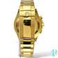 44MM ROLEX YACHT-MASTER II REF. 116688 / 18KT YELLOW GOLD