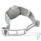 34MM AUDEMAR PIGUET STAINLESS AUTOMATIC WATCH REF.8131