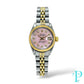 26MM ROLEX DATEJUST LADIES WATCH / Ref.69173