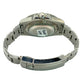 PRE-OWNED ROLEX SUBMARINER DATE REF.#116610LV “HULK” FULL-SET.