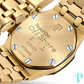 44MM ROYAL OAK OFFSHORE CHRONOGRAPH 18KT ROSE GOLD MENS WATCH (ref. 26170OR.OO.1000OR.01)