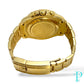 44MM ROLEX YACHT-MASTER II REF. 116688 / 18KT YELLOW GOLD