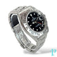 Pre-Owned 40MM Explorer II Ref.16570 (1997)