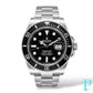 41MM ROLEX SUBMARINER REF.126610LN MENS WATCH
