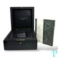 PRE-OWNED AUDEMARS PIGUET ROYAL OAK OFFSHORE CHRONOGRAPH (2010) REF.26020ST