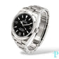 Pre-Owned 39MM Rolex Explorer 214270 (2018)