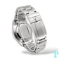 Pre-Owned 39MM Rolex Explorer 214270 (2018)