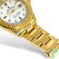 40MM ROLEX YACHT-MASTER REF. 16628 / 18KT YELLOW GOLD