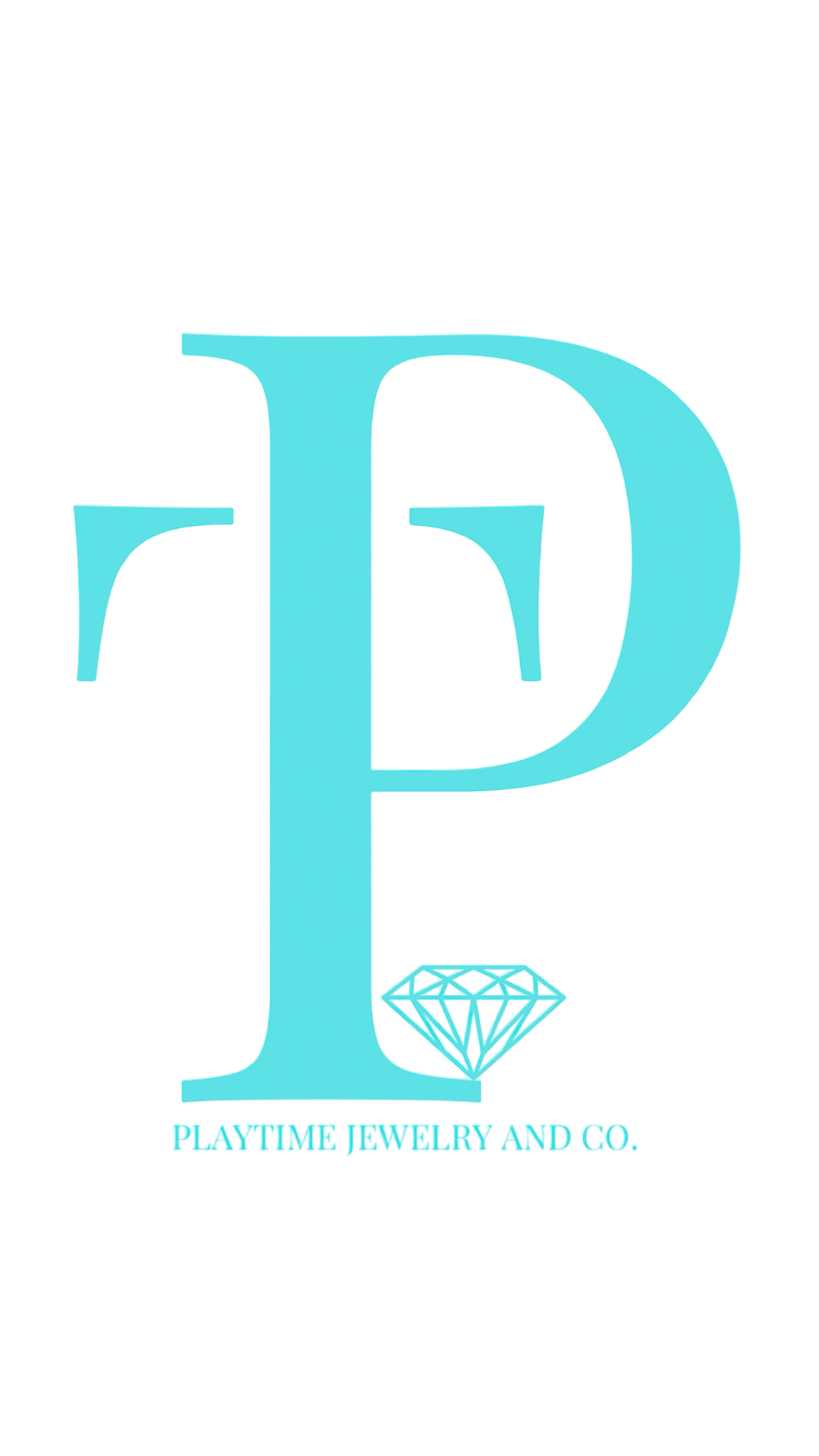 PLAYTIMEJEWELRY