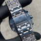 AUDEMARS PIGUET “AP” 43MM ROYAL OAK OFFSHORE