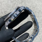 AUDEMARS PIGUET “AP” 43MM ROYAL OAK OFFSHORE