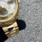 ROLEX SKY-DWELLER 42MM 18KT YELLOW GOLD