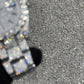 ROLEX DATEJUST 41MM STEEL DIAMOND BUSTDOWN